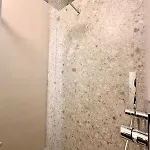 Elegante Rifugio Nel Centro Di Con Patio Privato Arezzo