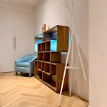 Elegante Rifugio Nel Centro Di Con Patio Privato * Arezzo