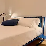 Elegante Rifugio Nel Centro Di Con Patio Privato Arezzo