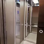 Elegante Rifugio Nel Centro Di Con Patio Privato Arezzo