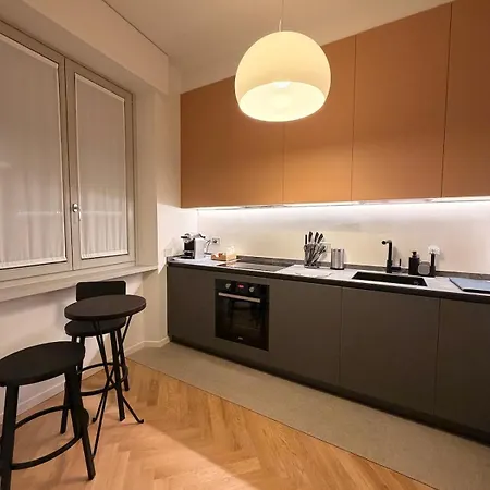 Elegante Rifugio Nel Centro Di Con Patio Privato Arezzo