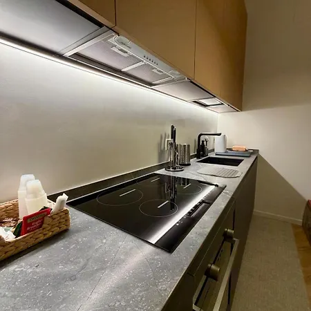 Elegante Rifugio Nel Centro Di Con Patio Privato * Arezzo
