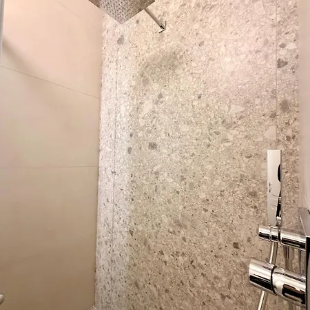 Elegante Rifugio Nel Centro Di Con Patio Privato Arezzo