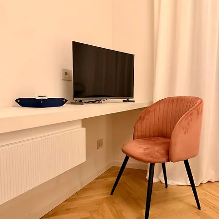 Elegante Rifugio Nel Centro Di Con Patio Privato * Arezzo